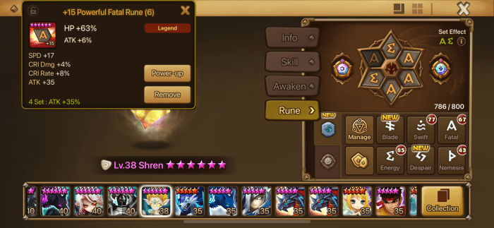 things-i-wish-i-knew-when-i-started-summoners-war