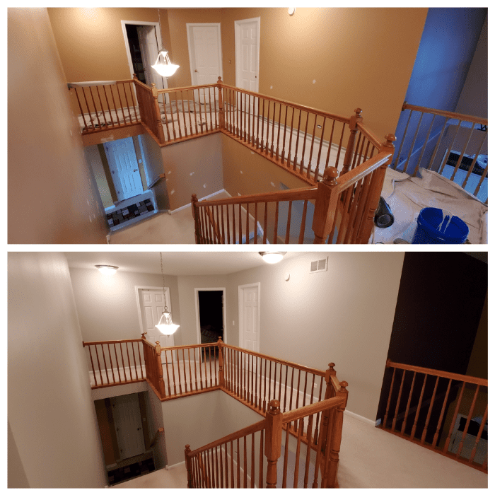 What's the Best Paint for Interior Walls? My Top Picks Dengarden
