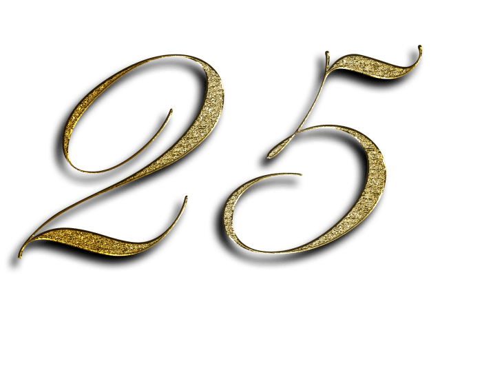 This article will provide information about the words used for different numbers in the Punjabi language.