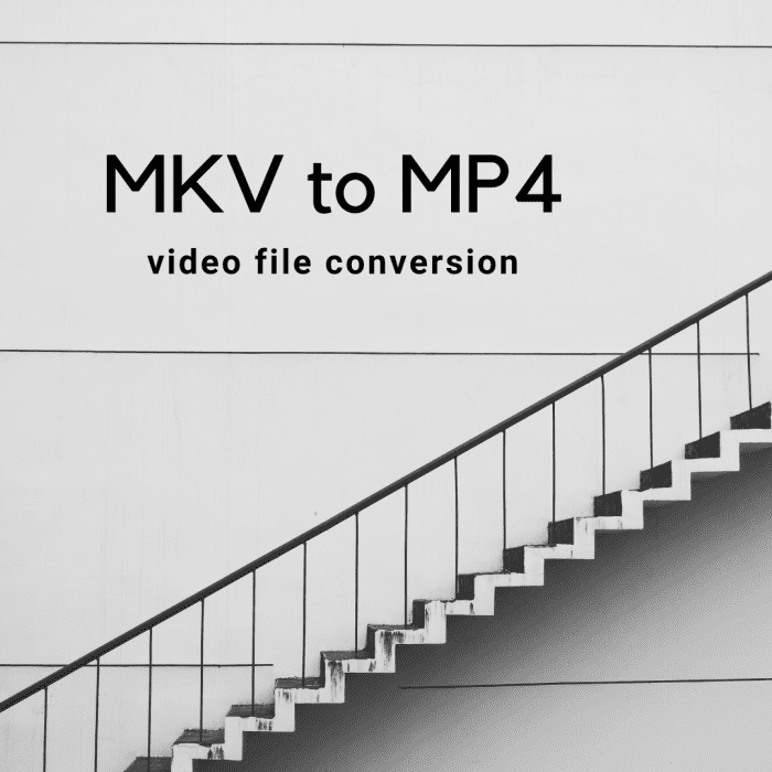 how-to-convert-video-files-from-mkv-to-mp4-turbofuture