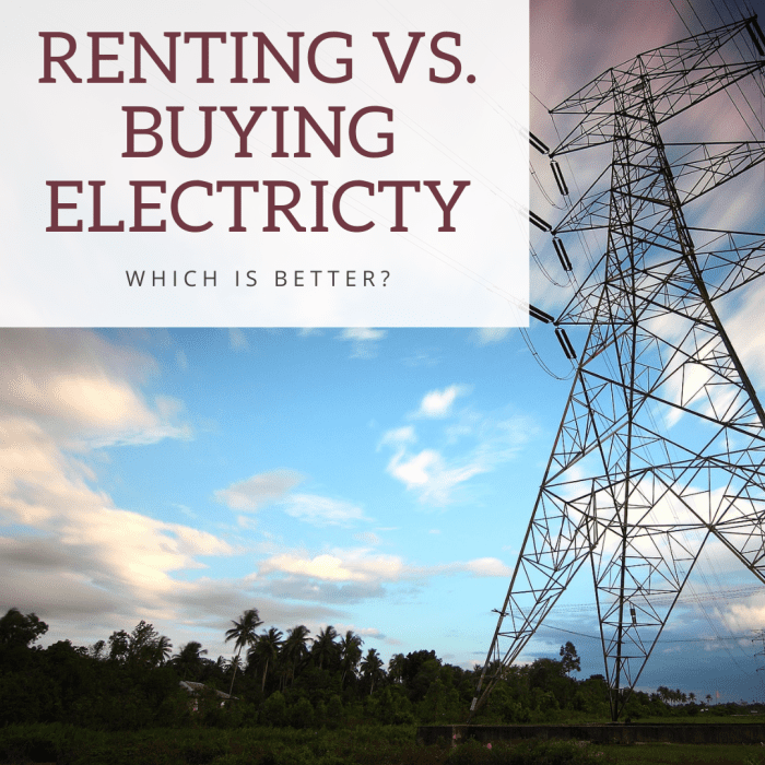 renting-vs-buying-electricity-is-there-a-difference-turbofuture