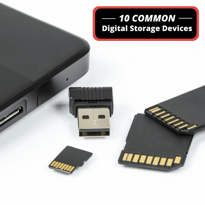 computer-basics-10-examples-of-storage-devices-for-digital-data