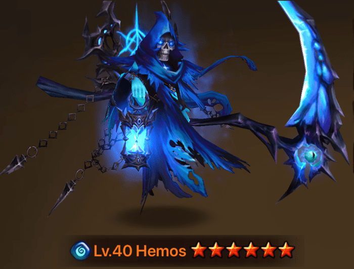 The Most Complete World Boss Guide for 