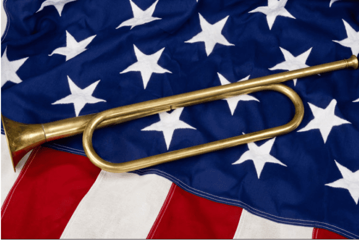 At 3:00 p.m. EST time on each Memorial Day, a national moment of remembrance occurs in the United States.