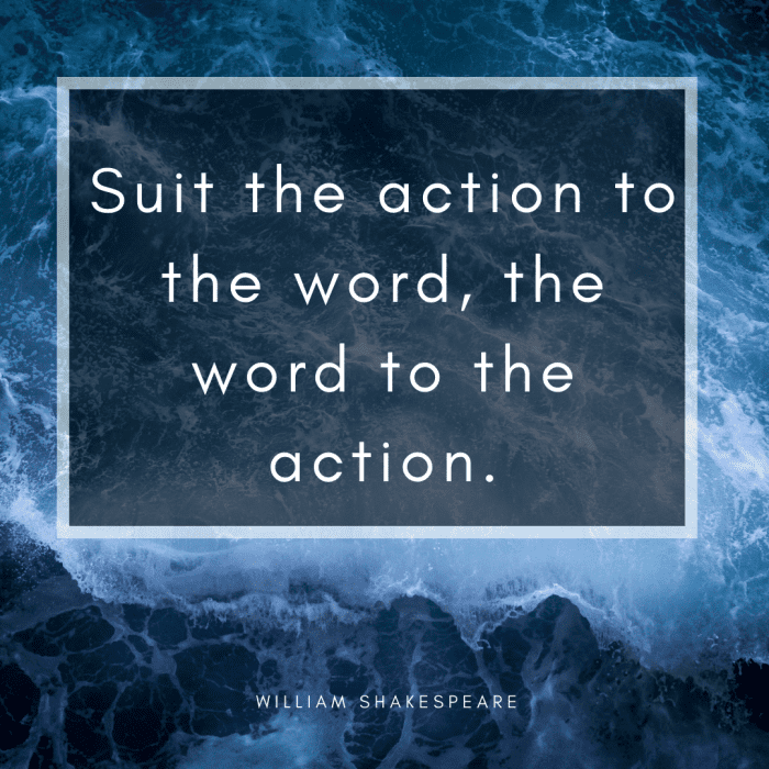 50+ Motivational Words and Quotes That Can Change Your Life - Holidappy