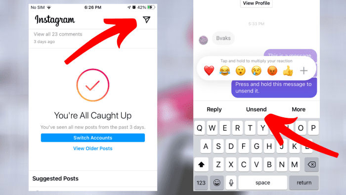 instagram-unsend-message