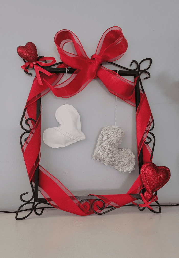 5 DIY Valentine's Day Craft Ideas (StepbyStep Tutorials)