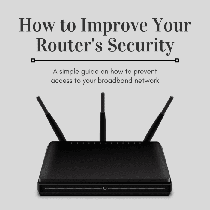 how-to-configure-your-wireless-router-for-enhanced-security-turbofuture