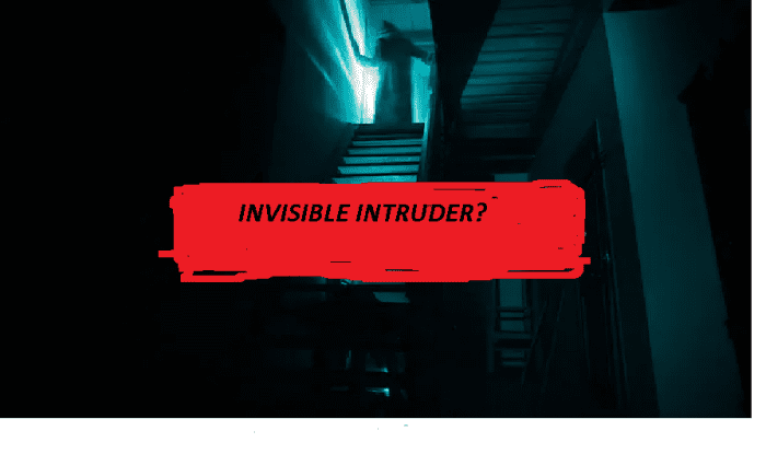 To date there has never been a shred of evidence to prove an intruder was in that house. I personally dismissed the intruder theory based on the evidence brought to trial.