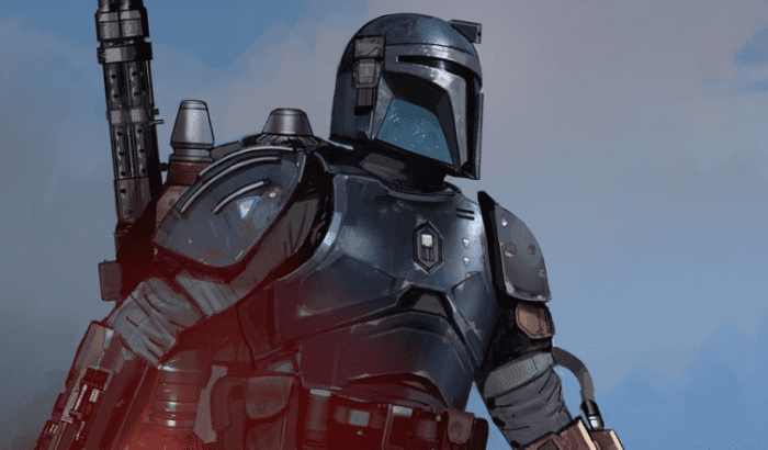 Top 10 Strongest Mandalorians Of All Time - HobbyLark