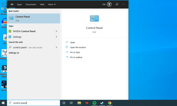 Edit or Add to PATH Environment Variable in Windows 10 - HubPages