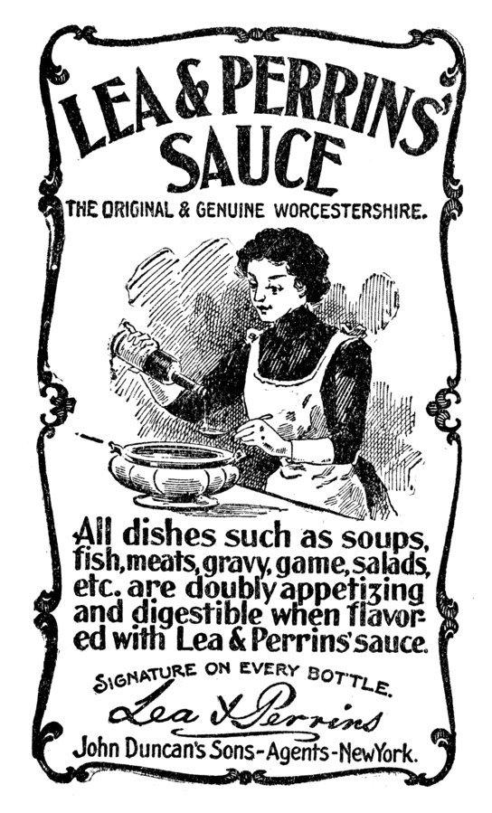 The Story of Worcestershire Sauce Origins, Uses, and Fun Facts