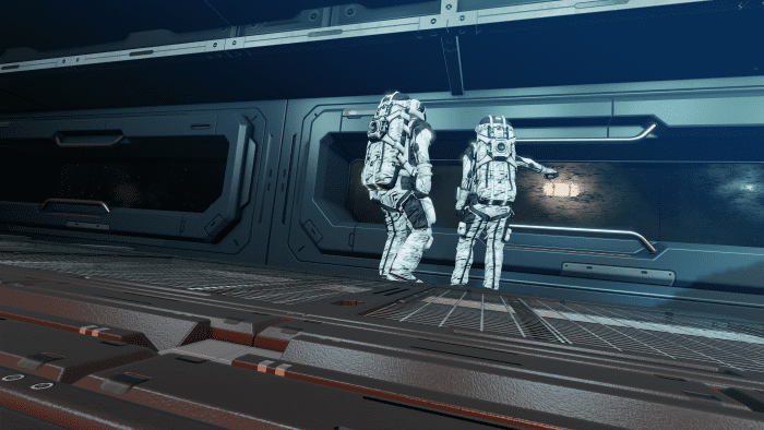 space engineers xbox one download space engineers xbox one download