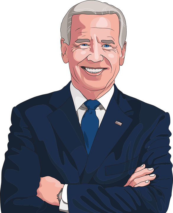 Biden Supporters Are Beginning To Have Regrets - HubPages