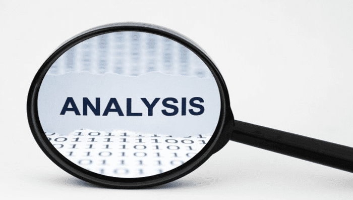 Analyze the mental and emotional situation that led to the decision that brought on the mistake.