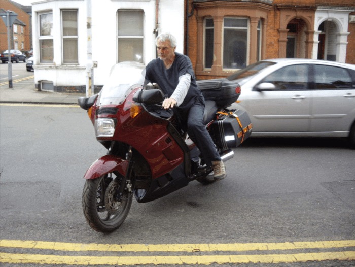 the-motorcycle-diaries-part-15