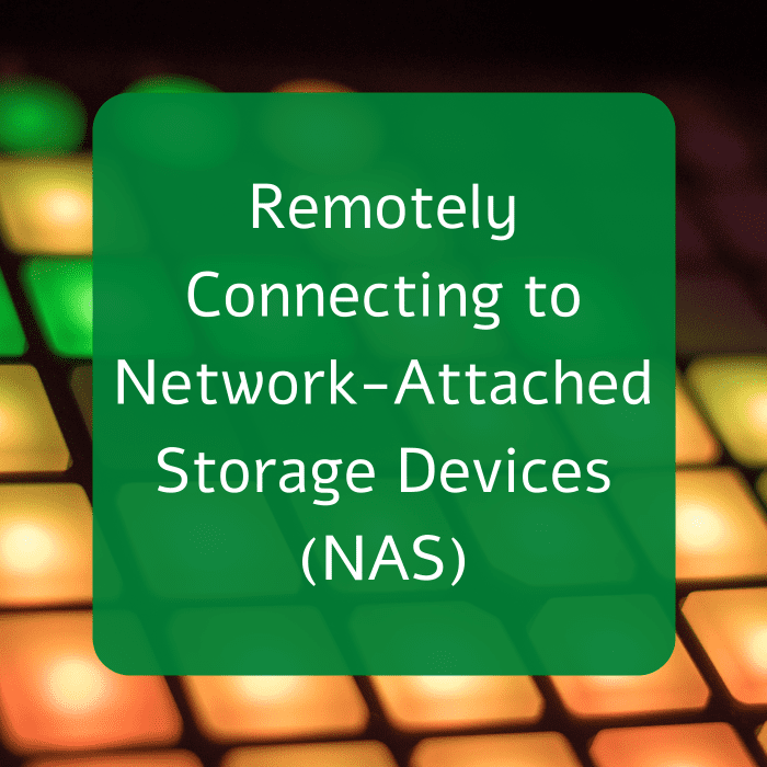 how-to-remotely-connect-to-your-nas-device-turbofuture