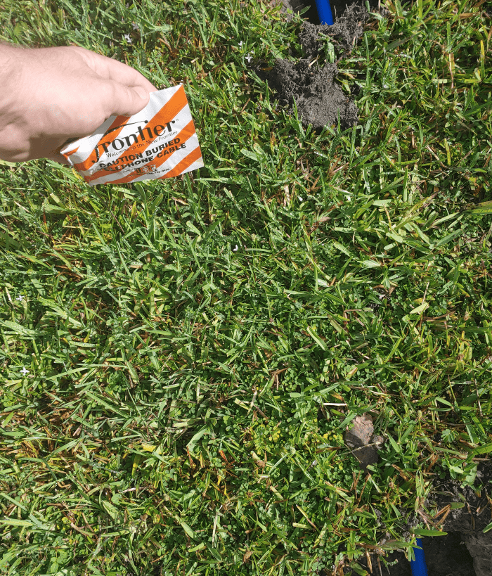 How to Install a DIY PEX PopUp Lawn and Garden Sprinkler System