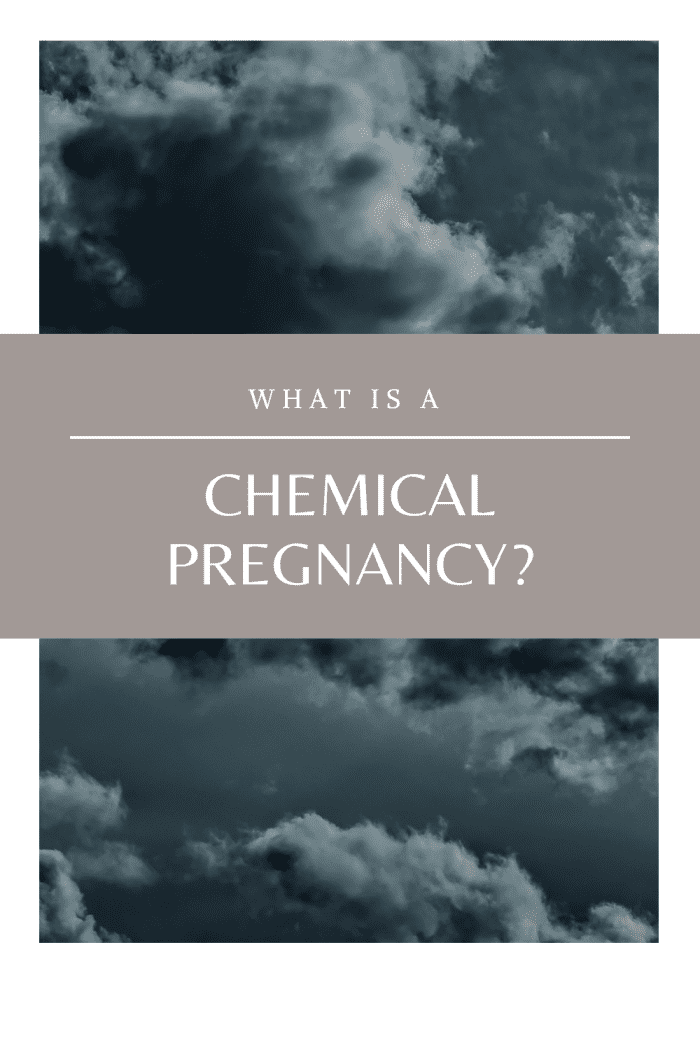 what-is-a-chemical-pregnancy-and-is-it-a-miscarriage-wehavekids