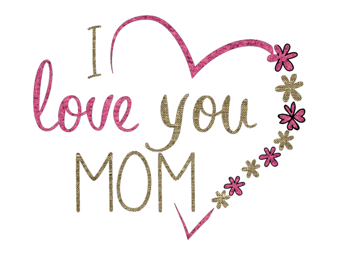 5 Beautiful Mother's Day Gift Ideas 2021 for Moms HubPages