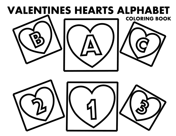 valentines-day-coloring-pages