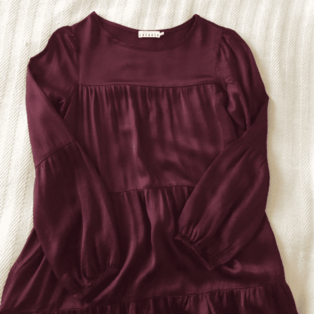 pretty-patriotic-top-20-made-in-usa-clothing-brands