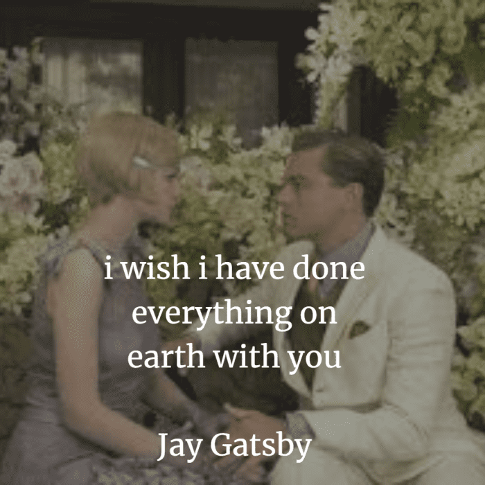 The Great Gatsby: The Great American Novel by F. Scott Fitzgerald
