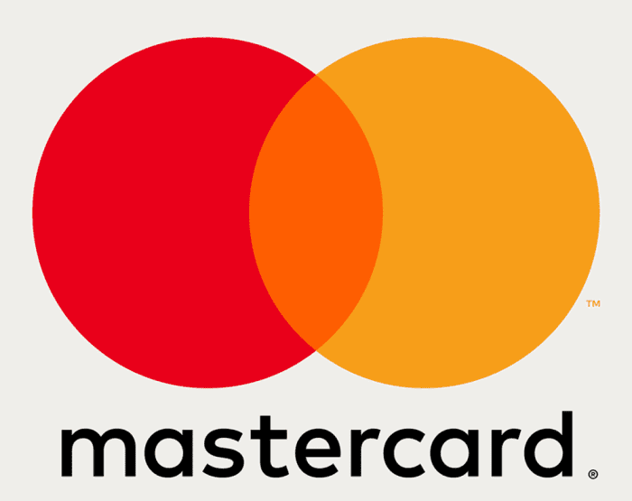 In 1966, Mastercard—an American financial services corporation—was created. Mastercard’s principal business is “to process payments between the banks of merchants and the card-issuing banks or credit unions of the purchasers who use the ‘Mastercard’