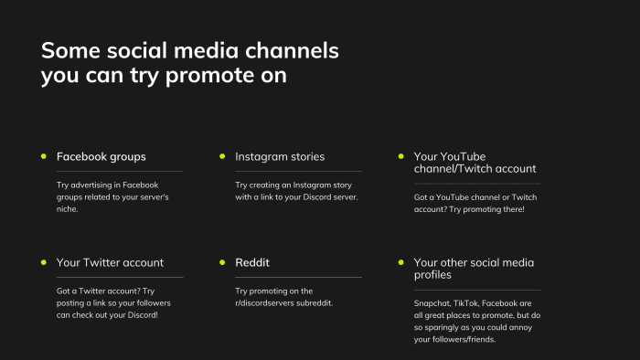 how-to-promote-your-discord-server-the-ultimate-guide