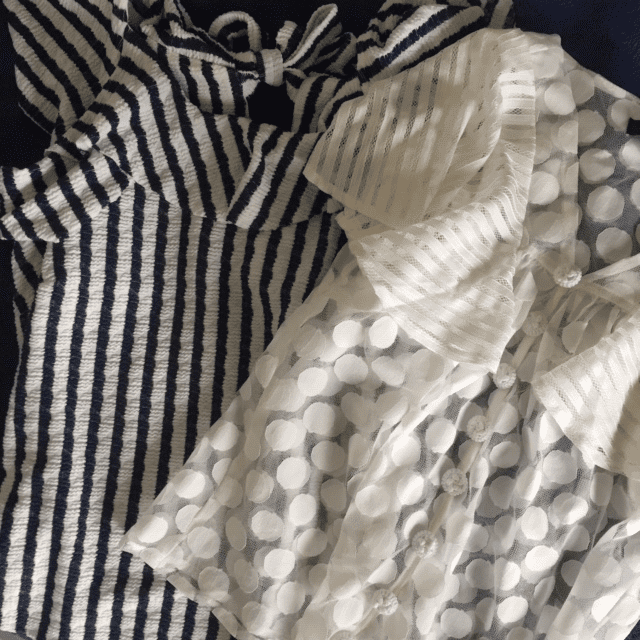 pretty-patriotic-top-20-made-in-usa-clothing-brands