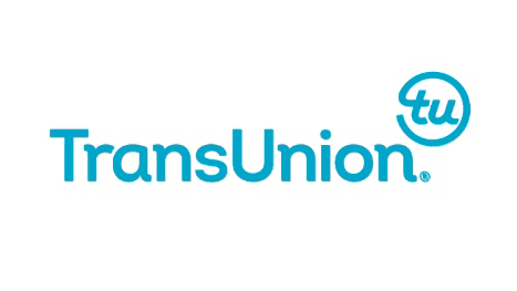 In 1968, TransUnion—one of the “Big Three” credit reporting agencies in the United States—was launched.