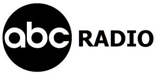 On January 1, ABC Radio split its network operations into four demographic networks—American Contemporary Radio, American Entertainment Radio, American Information Radio, and ABC FM Radio.