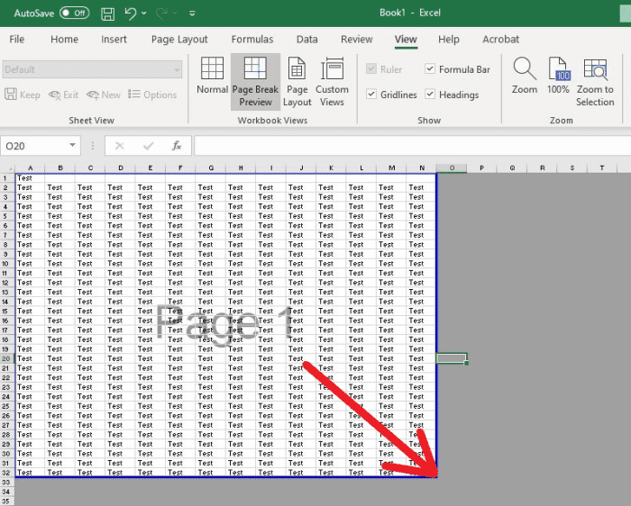 how-to-fix-part-or-full-excel-spreadsheet-page-not-printing-2022