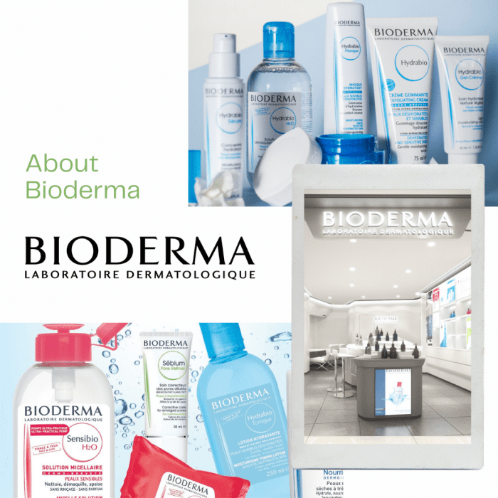 bioderma-sebium-hydra-moisturizer-review