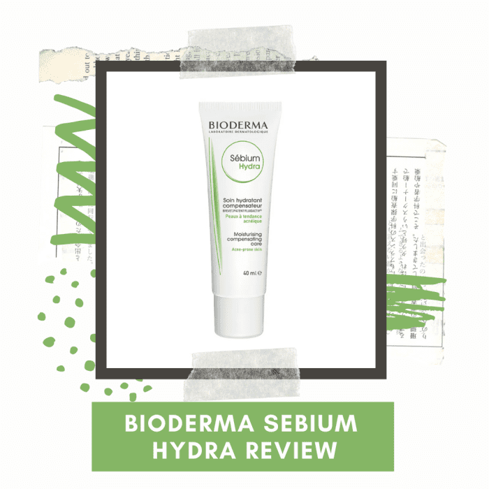 bioderma-sebium-hydra-moisturizer-review