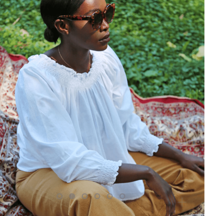 pretty-patriotic-top-20-made-in-usa-clothing-brands