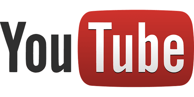 YouTube and other video sharing websites are a great way to show off videos of bad customer service.