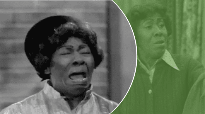 Whatever Happened to Helen Martin? - ReelRundown