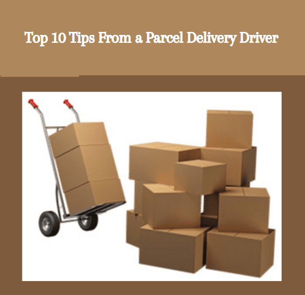 top-10-tips-from-a-parcel-delivery-driver-toughnickel