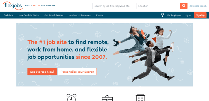 best-online-typing-jobs