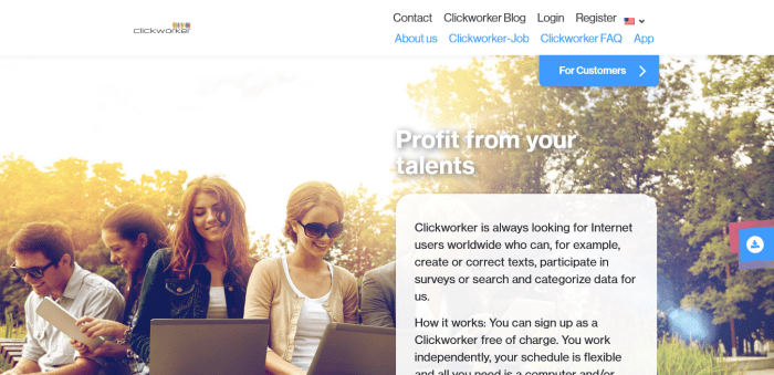 best-online-typing-jobs