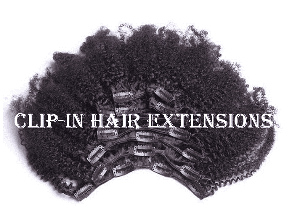 how-to-fix-clip-in-hair-extensions