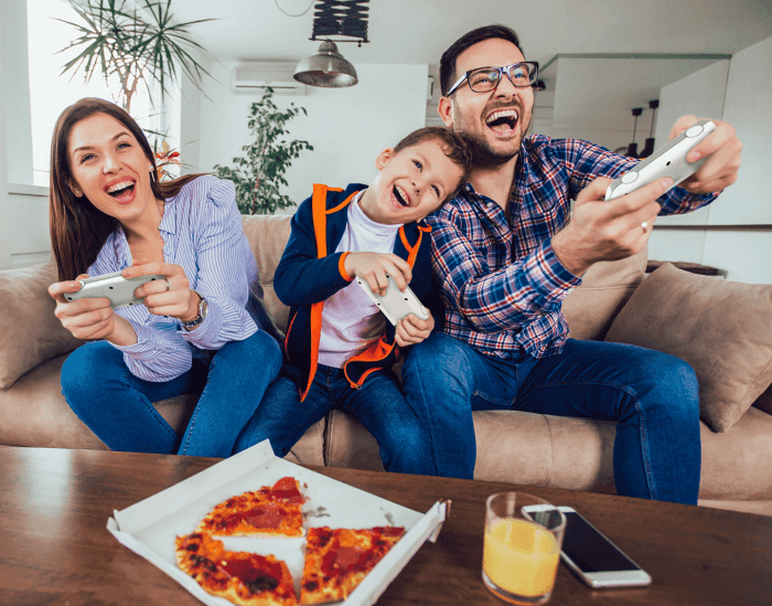 the-intellivision-amico-the-ultimate-family-console