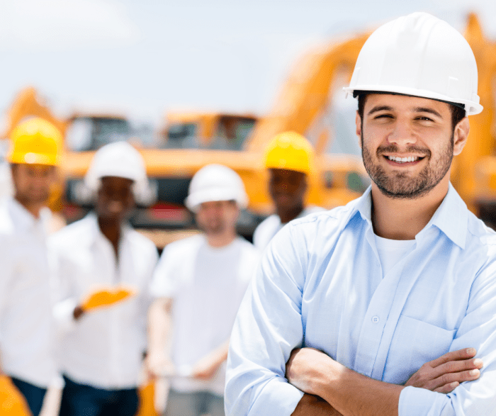 Shop around with at least a few contractors before making a decision to move forward with one. You need to get multiple opinions and prices to really have a good perspective on what you're attempting to do.