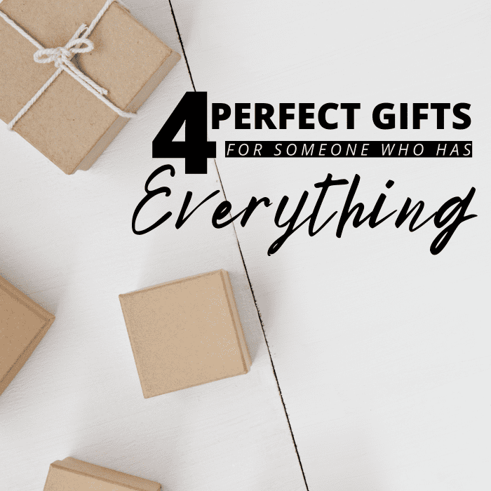 4-gift-ideas-under-50-for-someone-who-has-everything-hubpages