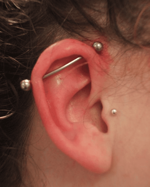 guide_to_ear_piercings_definitions__diagrams