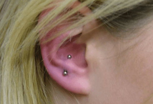 guide_to_ear_piercings_definitions__diagrams