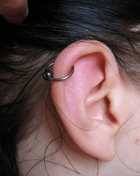 guide_to_ear_piercings_definitions__diagrams