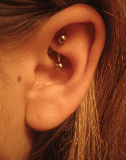 guide_to_ear_piercings_definitions__diagrams