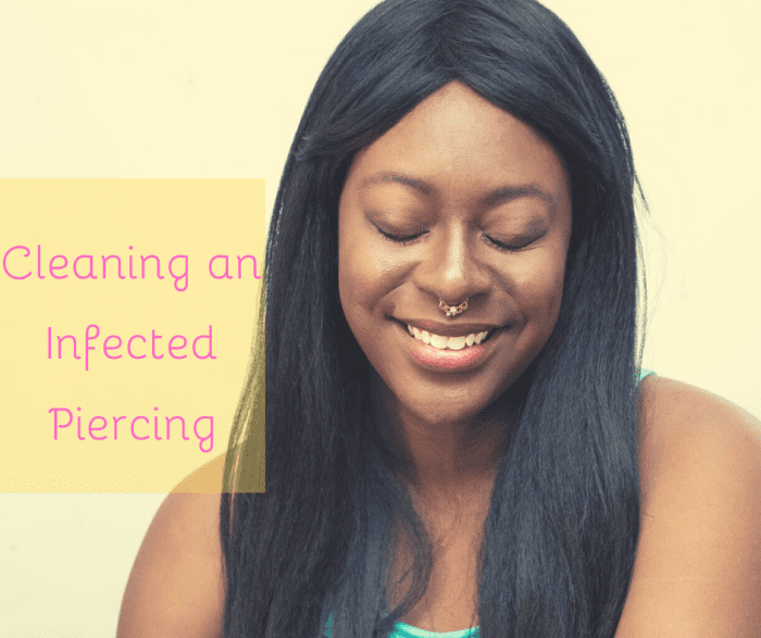 can-hydrogen-peroxide-cure-an-infected-piercing-tatring